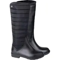 Elt Thermostiefel Alesund