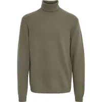 Casual Friday CFKarl 20503971