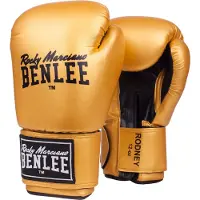 Benlee Rodney Kampfhandschuhe