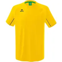 Erima Herren Shirt LIGA STAR t-shirt function