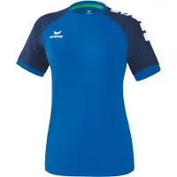 Erima Trikot Damen Zenari 3.0