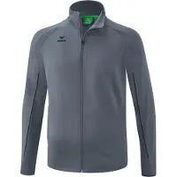 Erima Kinder Jacke LIGA STAR training jacket