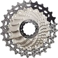 Rotor Klebeband Uno 11v 11-28T