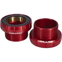 Rotor Tretlager bsa30 bb ceramic