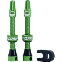 CushCore Presta Tubeless Ventile