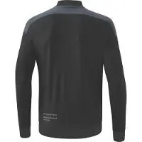 Erima Trainingsjacke Change