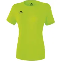 Erima Damen T-Shirt Fonctionnel Teamsport