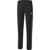 Erima Damen Polyester Jogginghose Shooter 2.0