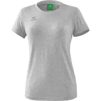 Erima T-Shirt style