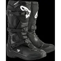 Alpinestars Tech 3 Offroad-stiefel