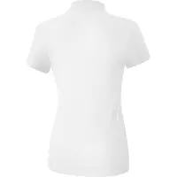 Erima Damen Polo Teamsport