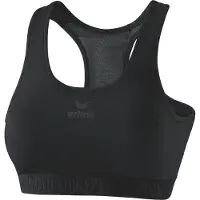 Erima BH für Damen Sport