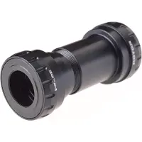 Rotor Tretlager bb4224 bb steel