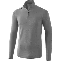 Erima Unterhosen Basic