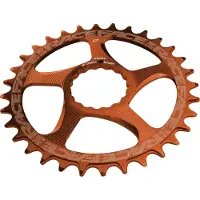 Race Face Cinch Direct Mount Kettenblatt