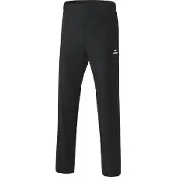 Erima Jogginghose für Kinder avec zip intégral