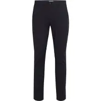 Casual Friday CFPhilip performance pant Herren Hose Stoffhose mit Gürtelschlaufen Slim Fit