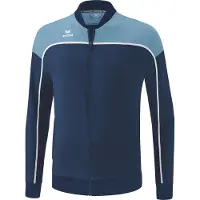 Erima Trainingsjacke Change