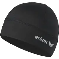 Erima Mütze