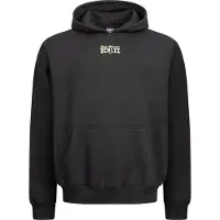 Benlee Lemarr Kapuzenpullover