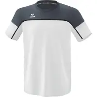 Erima Trikot Change