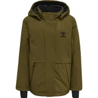 Hummel Regenjacke für Kinder Urban Tex