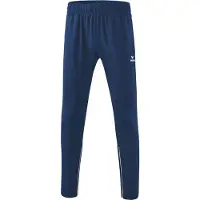 Erima Jogginghose für Kinder Performance