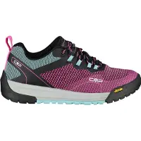 CMP Damenschuhe Lothal