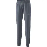 Erima Damen Sporthose CHANGE presentation pants