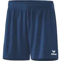 Erima Damen Shorts RIO 2.0 shorts without inner slip