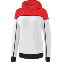 Erima Damen Kapuzensweat CHANGE hoody