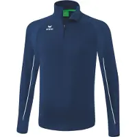 Erima Kinder-Trainingsjacke Liga Star