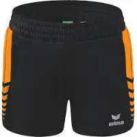 Erima Shorts für Damen
