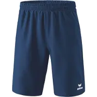 Erima Kinder Shorts CHANGE shorts with inner slip