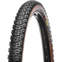Hutchinson Schlauchloser starrer MTB-Reifen Kraken Rlab 55-622