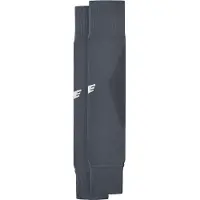 Erima Tube Socks