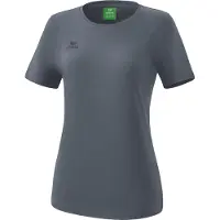 Erima Damen-T-Shirt Teamsport