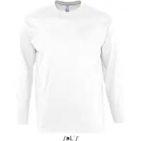 Sols T-Shirt