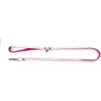 Martin sellier XS