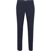 Casual Friday CFPhilip Herren Chino Hose Stoffhose mit Stretch Slim Fit