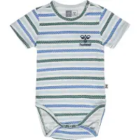 Hummel Body, Babys Torini