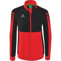 Erima Veste de survêtement Damen Six Wings