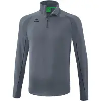 Erima Trainingsjacke Liga Star