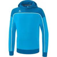 Erima Hoodie Kind Change