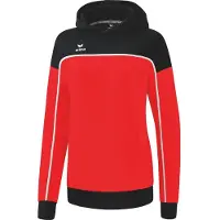 Erima Hoodie Damen Change
