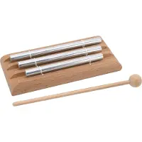 Voggenreiter Voggy/'s Dreiton-Chimes