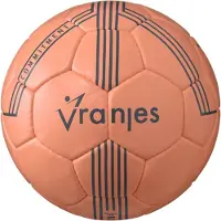 Erima Handball Vranjes