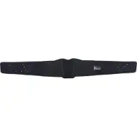 Alpinestars Sequence Jugend-Nierengurt Black, Größe: L/XL