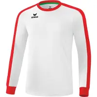 Erima Kindertrikot Retro Star