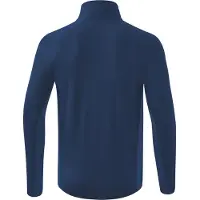 Erima Kinder-Trainingsjacke Liga Star